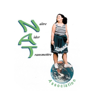 Nat Association