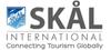 Logo Skal International